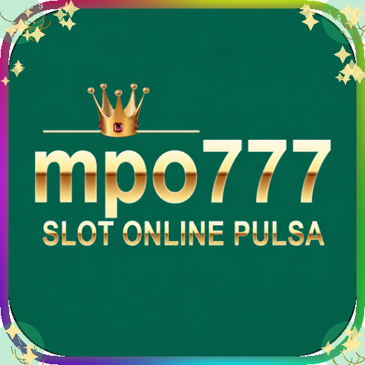 mpo777 — mitra unggulan